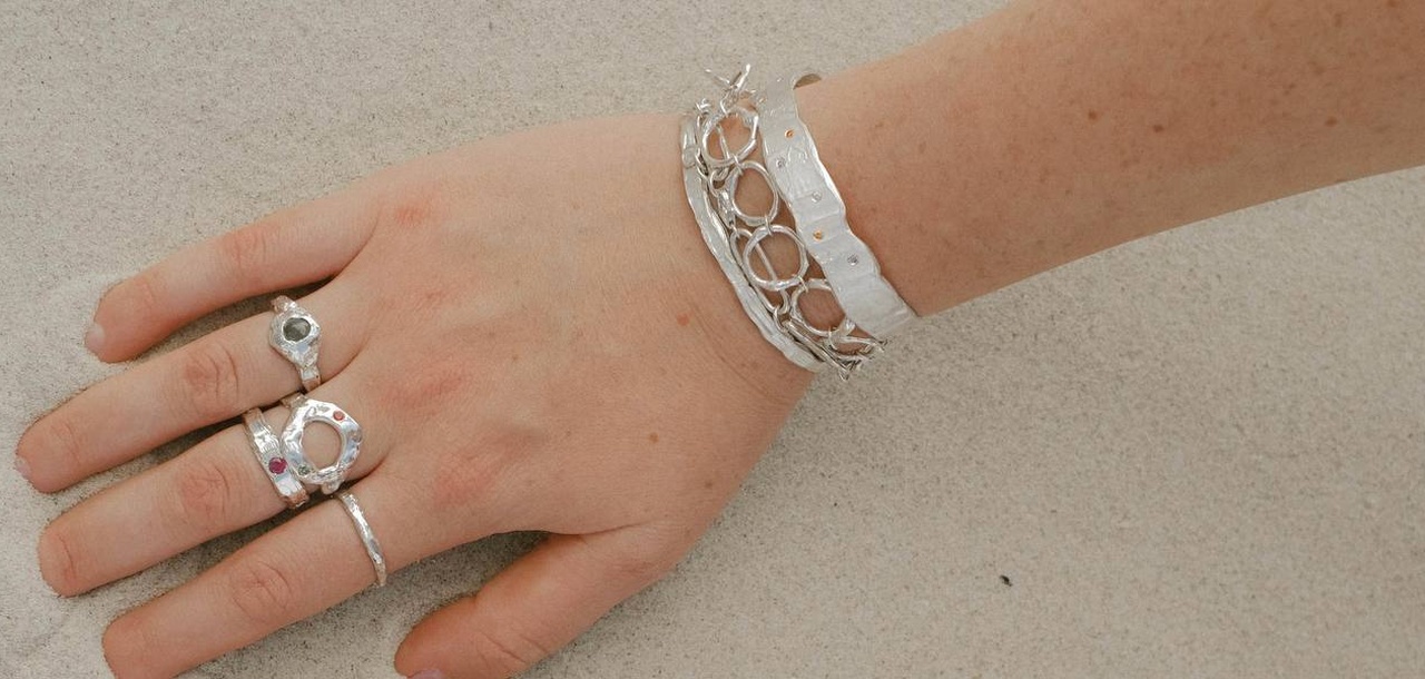 Cuffs Collection