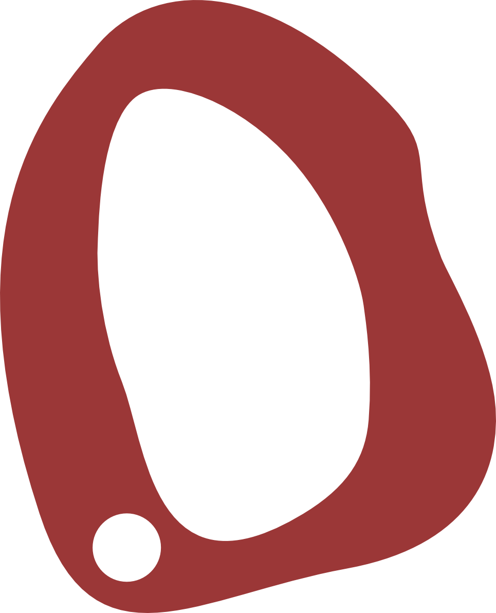DADON Jewelry logo